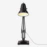 Original 1227 Gigant Stehleuchte von Anglepoise