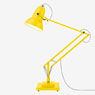 Original 1227 Gigant Stehleuchte von Anglepoise