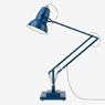 Original 1227 Gigant Stehleuchte von Anglepoise