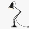 Original 1227 Tischleuchte von Anglepoise