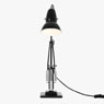 Original 1227 Tischleuchte von Anglepoise