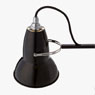 Original 1227 Tischleuchte von Anglepoise