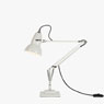 Original 1227 Tischleuchte von Anglepoise