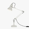 Original 1227 Tischleuchte von Anglepoise