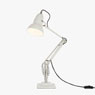 Original 1227 Tischleuchte von Anglepoise