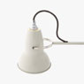 Original 1227 Tischleuchte von Anglepoise