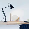 Original 1227 Tischleuchte von Anglepoise