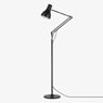 Type 75 Stehleuchte von Anglepoise