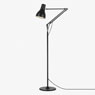 Type 75 Stehleuchte von Anglepoise