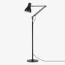 Type 75 Stehleuchte von Anglepoise