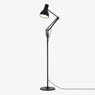 Type 75 Stehleuchte von Anglepoise