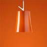 Birdie von Foscarini