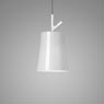 Birdie von Foscarini