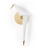 Perch Light von Moooi