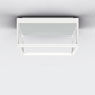 Reflex2 von Serien Lighting