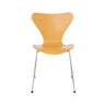 Serie 7 von Fritz Hansen