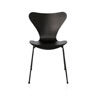 Serie 7 von Fritz Hansen