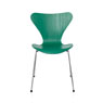 Serie 7 von Fritz Hansen