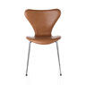 Serie 7 von Fritz Hansen