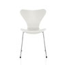 Serie 7 von Fritz Hansen