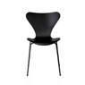 Serie 7 von Fritz Hansen