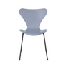 Serie 7 von Fritz Hansen