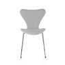 Serie 7 von Fritz Hansen