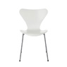 Serie 7 von Fritz Hansen