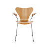 Serie 7 von Fritz Hansen