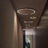 Mito soffitto von Occhio