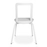 W-2020 Chair Out von Wagner