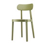 118 von Thonet