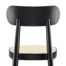 118 von Thonet