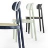 118 von Thonet