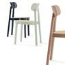 118 von Thonet