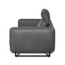 DS-748 von De Sede
