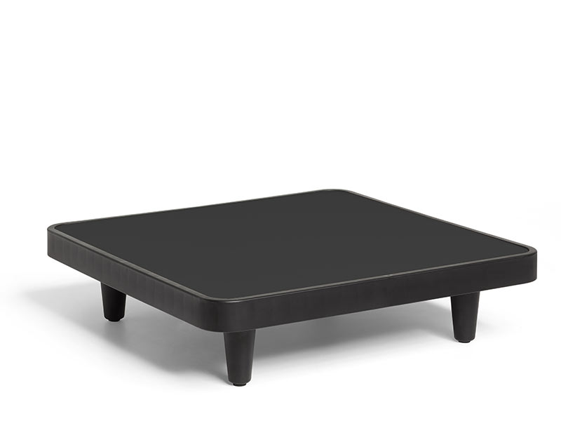 Paletti Modular Table von Fatboy