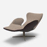 Daydreamer Reclining Chair von Jori