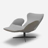 Daydreamer Reclining Chair von Jori