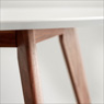 DK 10 Table von Andersen Furniture