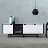 S1 Sideboard von Andersen Furniture