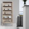 S20 Cabinet von Andersen Furniture
