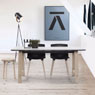 T1 Table von Andersen Furniture