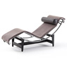 4 Chaise longue a reglage continu von Cassina