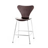 Serie 7 von Fritz Hansen