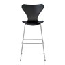 Serie 7 von Fritz Hansen