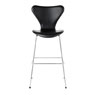 Serie 7 von Fritz Hansen