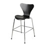 Serie 7 von Fritz Hansen