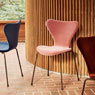 Serie 7 von Fritz Hansen