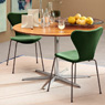 Serie 7 von Fritz Hansen